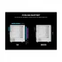 Gamdias AURA GC2 ELITE WH Casing Price in BD