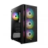 Gamdias AURA GC2 Casing Price in Bangladesh
