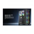 GAMDIAS Gamdias AURA GC3 ELITE All Brands Price in Bangladesh