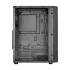 GAMDIAS Gamdias AURA GC3 All Brands Price in Bangladesh