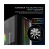 Gamdias AURA GC3 All Brands Price in BD