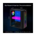 GAMDIAS Gamdias AURA GC3 All Brands Best Price