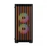 Gamdias AURA GC4 ARGB Casing