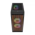 Gamdias AURA GC4 ARGB Casing in BD