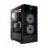 Gamdias AURA GC5 ARGB Casing Price in Bangladesh