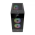 Gamdias AURA GC5 ARGB Casing in BD