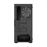 Gamdias AURA GC5 ARGB Casing specifications