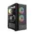 Gamdias AURA GC6 ARGB Casing Price in Bangladesh