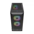 Gamdias AURA GC6 ARGB Casing in BD