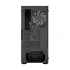 Gamdias AURA GC6 ARGB Casing specifications