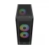 GAMDIAS Gamdias Aura GC6 Elite ARGB All Brands Price in Bangladesh