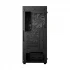 GAMDIAS Gamdias Aura GC6 Elite ARGB All Brands Best Price