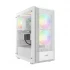 Gamdias AURA GC6 WH ARGB Casing Price in Bangladesh