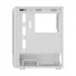 Gamdias AURA GC6 WH ARGB Casing Price in BD
