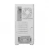 Gamdias AURA GC6 WH ARGB Casing specifications
