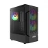 Gamdias AURA GC7 ARGB Casing