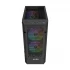 Gamdias AURA GC7 ARGB Casing Price in Bangladesh