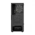 Gamdias AURA GC7 ARGB Casing Price in BD