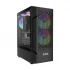 GAMDIAS Gamdias AURA GC7 RGB Gradient Mesh All Brands