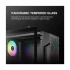 GAMDIAS Gamdias AURA GC7 RGB Gradient Mesh All Brands Best Price