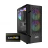 Gamdias AURA GC7 RGB Casing