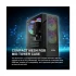 Gamdias AURA GC7 RGB Casing Price in Bangladesh