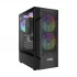 Gamdias AURA GC7 RGB Casing