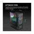 Gamdias AURA GC7 RGB Casing Best Price