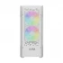 Gamdias AURA GC7 RGB Casing Price in Bangladesh