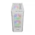 Gamdias AURA GC7 WH ARGB Casing Price in Bangladesh