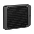 Gamdias AURA GL120 CPU Cooler in BD