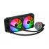 Gamdias AURA GL240 CPU Cooler Price in Bangladesh