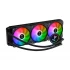 Gamdias AURA GL360 CPU Cooler Price in Bangladesh