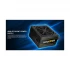 Gamdias AURA GP450 Pro Power Supply in BD