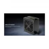 Gamdias AURA GP450 Pro 450W Non Modular 80 Plus White Certified Black Power Supply