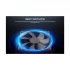 Gamdias AURA GP450 Pro Power Supply Price in BD