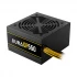 Gamdias AURA GP550 Power Supply