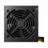 Gamdias AURA GP550 Power Supply Price in Bangladesh