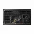 Gamdias AURA GP550 Power Supply in BD
