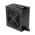 GAMDIAS Gamdias AURA GP650 Power Supply Price in Bangladesh