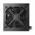 Gamdias AURA GP650 Power Supply