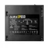 Gamdias AURA GP650 Power Supply Price in BD