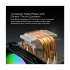 Gamdias BOREAS E1-410 ARGB CPU Cooler Price in BD