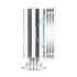 Gamdias BOREAS E1-410 CPU Cooler in BD