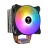 Gamdias BOREAS E1-410 LITE CPU Cooler
