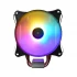 Gamdias BOREAS E1-410 LITE CPU Cooler Price in Bangladesh