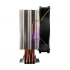 Gamdias BOREAS E1-410 LITE CPU Cooler in BD