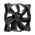 Gamdias BOREAS E1-410 MONO Black Air CPU Cooler