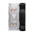 Gamdias BOREAS E1-410 MONO CPU Cooler Price in BD