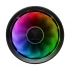 Gamdias BOREAS E1L-010 CPU Cooler Price in Bangladesh